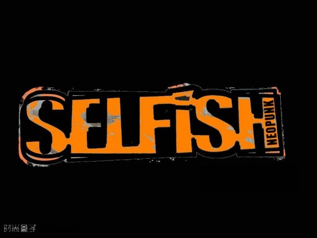 Selfish - MedinaƷصӽͼƬ 78307