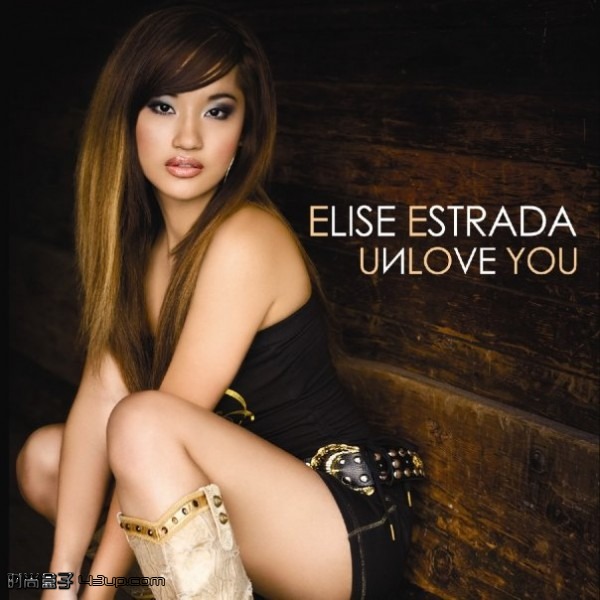 Elise Estrada - Torture ŮRNBͼƬ 96054