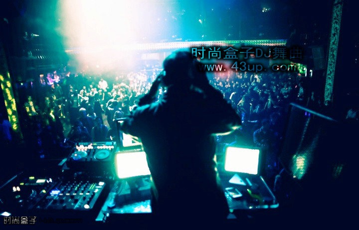 ĵ¹ҹMCҡDJ`Das Geht Ab 2012ͼƬ 107359