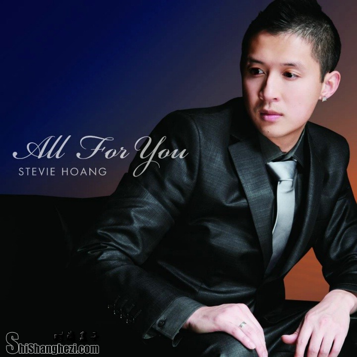 Stevie Hoang ĸ - So IncredibleͼƬ 136796