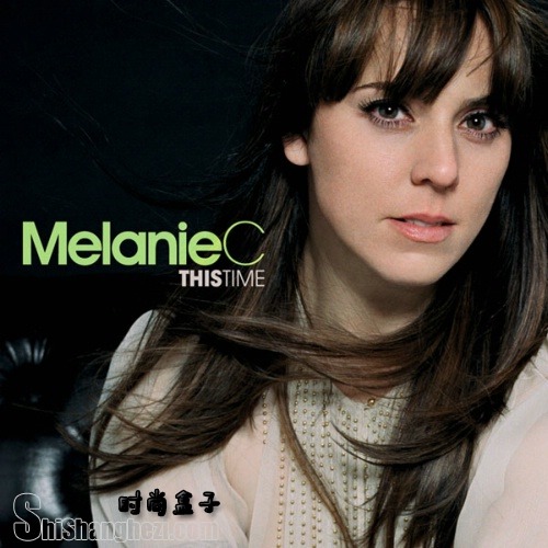 ӢĸƼMelanie C - Forever AgainͼƬ 142566