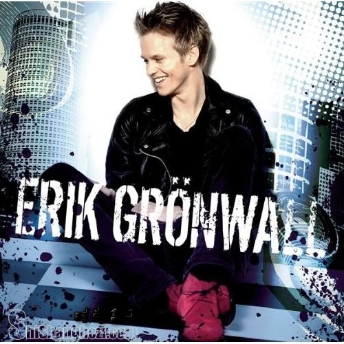 Erik Gronwall ĸ - Take Me OnͼƬ 147907