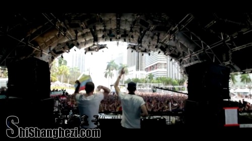 ¹DJCosmic GateֳƵ 1080pͼƬ 187748