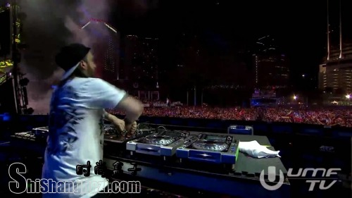 ٴdj Steve Angello 2014UltraֳƵͼƬ 188415