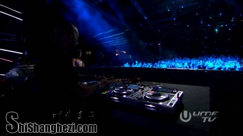 88ӾŷdjֳƵUltra Europe 2014ͼƬ 188442