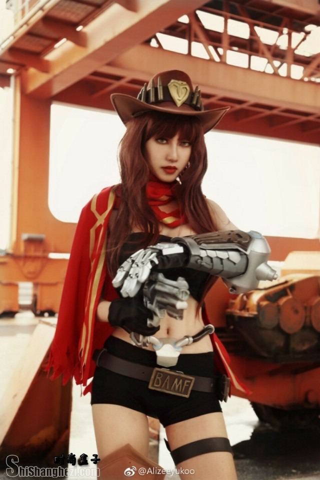 쳤Coser aliyukoͼͼƬ 225849