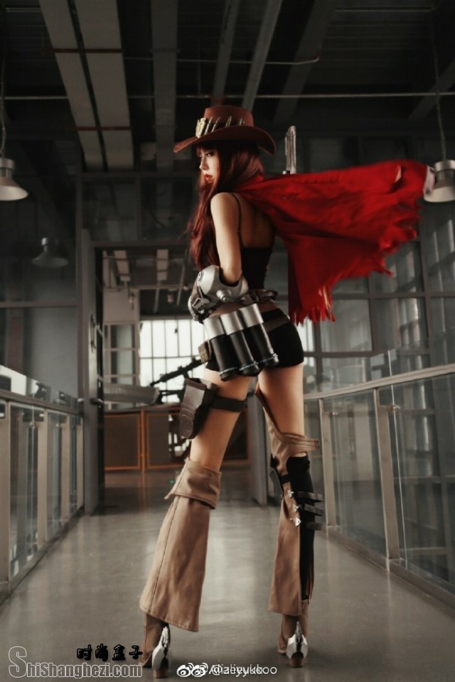 쳤Coser aliyukoͼͼƬ 225850