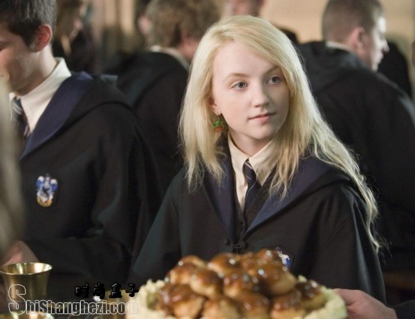 ա ¬Ȱ Evanna Lynch ȡ ...ͼƬ 239002