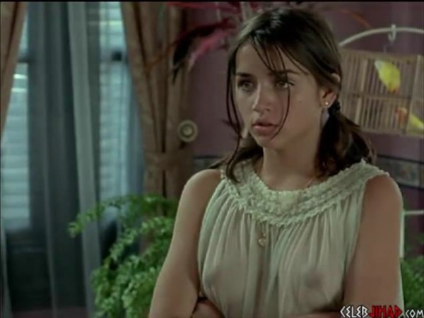 ȡ¡˹Ana de Armas18ʱʪͼƬ 272707