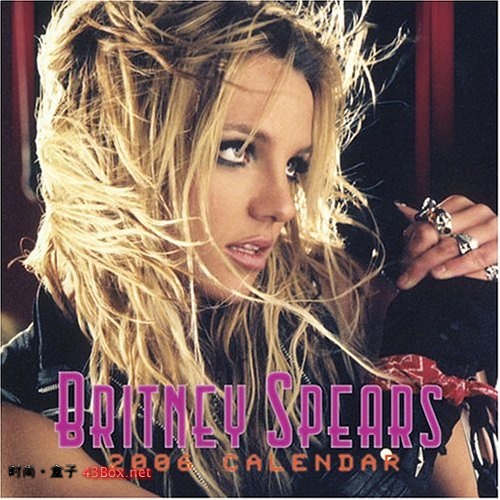 Britney Spears - Radar ״ ŮCLUBͼƬ 4694
